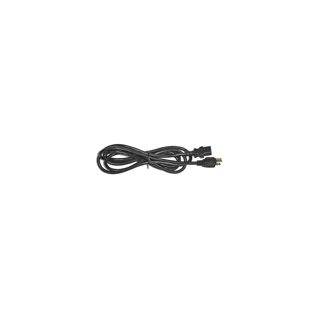 Norcold 635591 120VAC Power Cord Kit - USA -Modern Boat Sales & Service