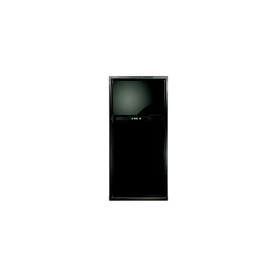 Norcold 693230SP PolarÂ® N7X AC/LP Refrigerator, 7 cu. ft -Modern Boat Sales & Service