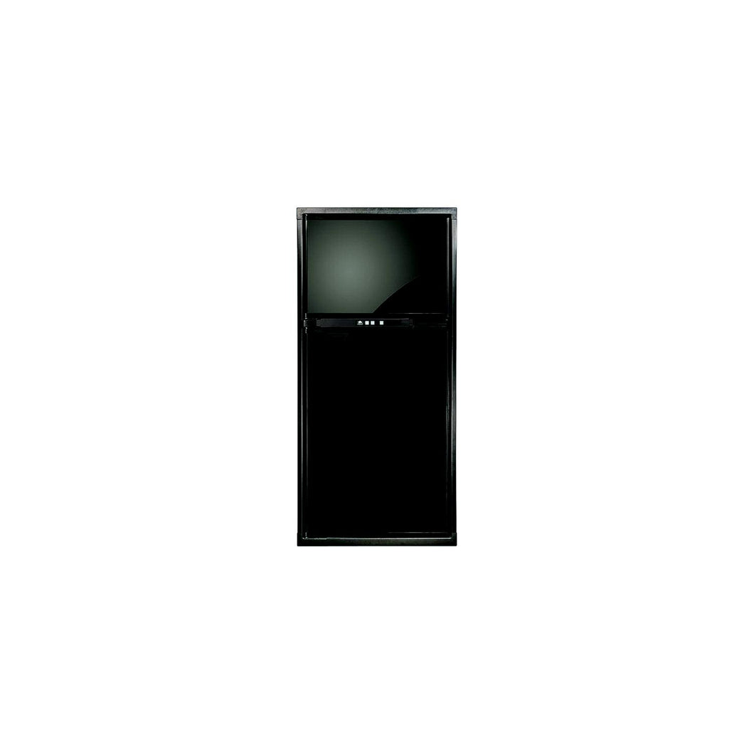 Norcold 693230SP PolarÂ® N7X AC/LP Refrigerator, 7 cu. ft -Modern Boat Sales & Service