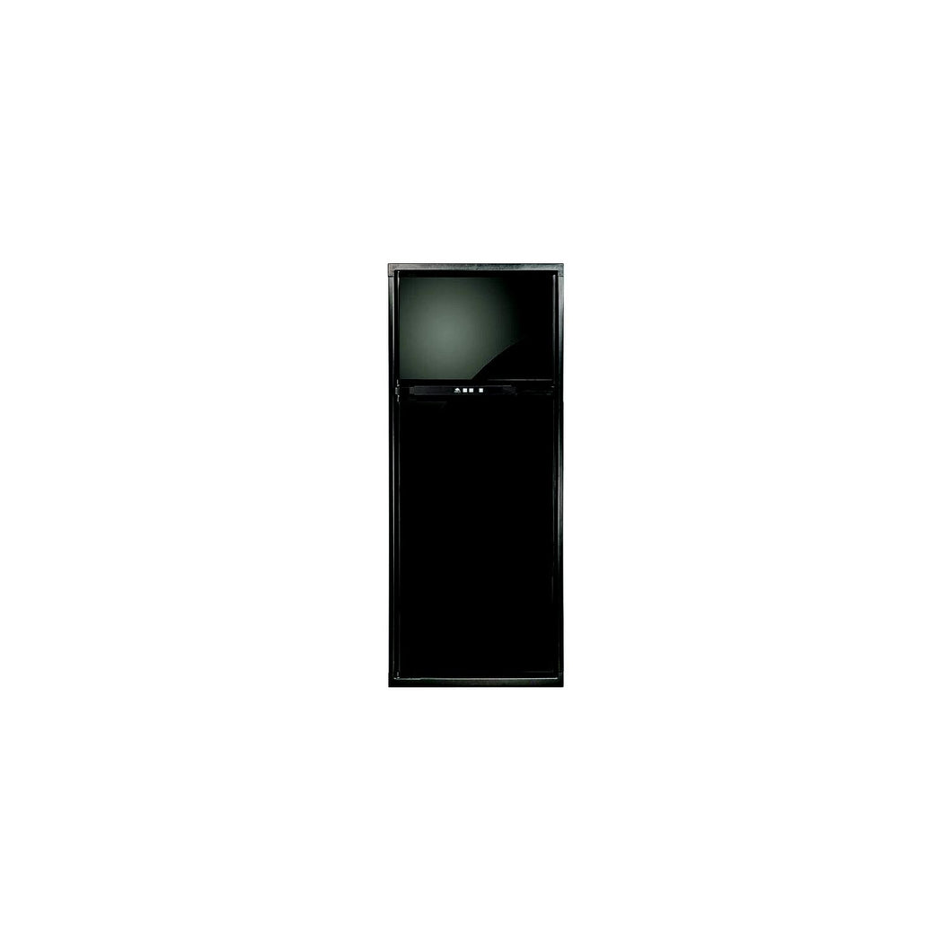 Norcold 693234SP PolarÂ® N8X AC/LP Refrigerator -Modern Boat Sales & Service