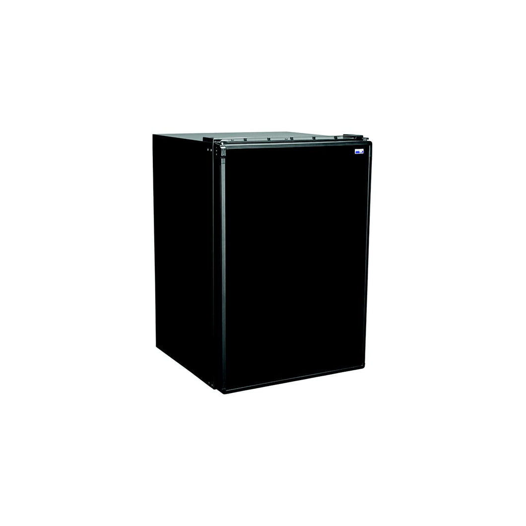Norcold DC105 DC Compressor Rerigerator With Freezer, 3.3 Cu Ft -Modern Boat Sales & Service