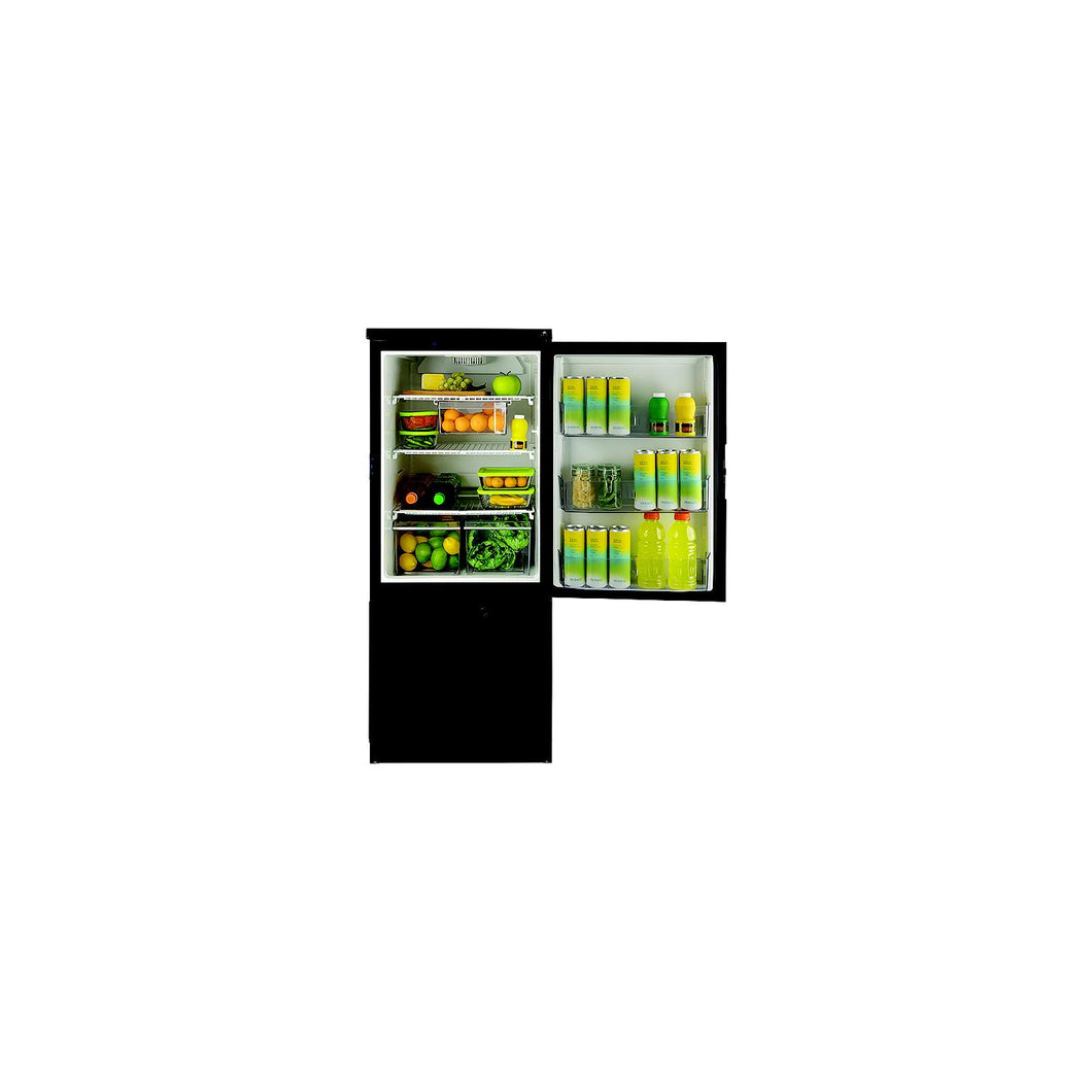 Norcold N2175BPR Refrigerator, 6.2 Cu. Ft. -Modern Boat Sales & Service