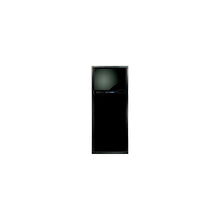 Norcold Polar N8XFR AC/LP Refrigerator w/Fan Default Title -Modern Boat Sales & Service