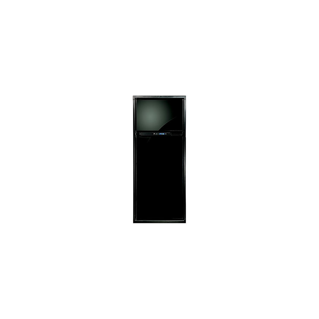 Norcold Polar N8XFR AC/LP Refrigerator w/Fan Default Title -Modern Boat Sales & Service