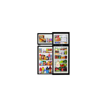 Norcold Polar N8XFR AC/LP Refrigerator w/Fan -Modern Boat Sales & Service