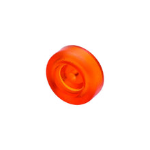 3" End Cap -Modern Boat Sales & Service