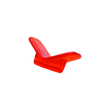 4" V Bow Stops -Modern Boat Sales & Service
