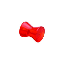 Bow Roller 3" -Modern Boat Sales & Service