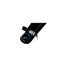 Dead Bolt Coupler Lock -Modern Boat Sales & Service