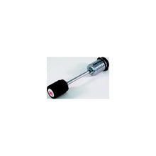 Dead Bolt Surge Coupler Lock Default Title -Modern Boat Sales & Service