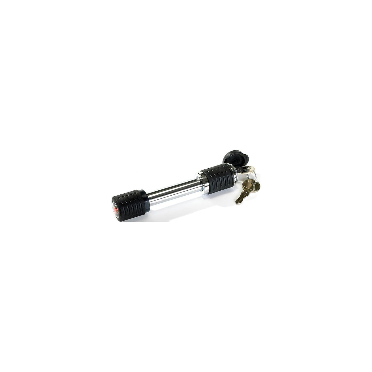 Class III & IV Dead Bolt Receiver Lock -Modern Boat Sales & Service