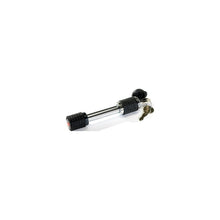 Class III & IV Dead Bolt Receiver Lock -Modern Boat Sales & Service
