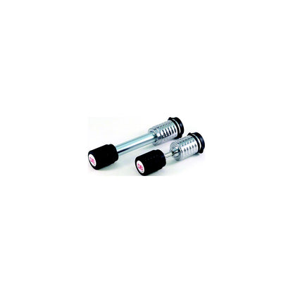 Hitch & Coupler Lock Set - Keyed Alike -Modern Boat Sales & Service