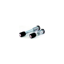Hitch & Coupler Lock Set - Keyed Alike -Modern Boat Sales & Service