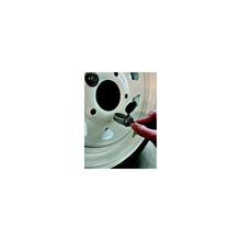 Spare Tire Lock Default Title -Modern Boat Sales & Service