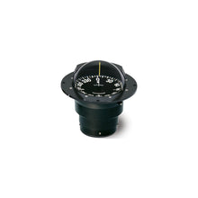 Compass Globemaster 5" Black -Modern Boat Sales & Service