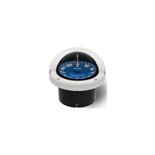 Hiperformance Compass White -Modern Boat Sales & Service