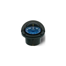 Hi-Performance Compass -Modern Boat Sales & Service