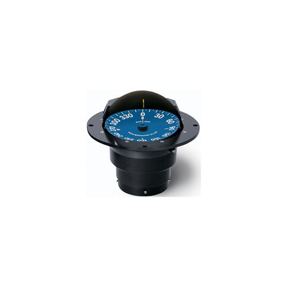 Supersportâ„¢ SS5000 Compass Default Title -Modern Boat Sales & Service
