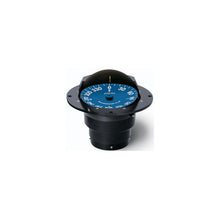 Supersportâ„¢ SS5000 Compass Default Title -Modern Boat Sales & Service