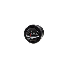 Explorer Dash Mt. Compass, White -Modern Boat Sales & Service
