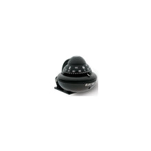 RitchieSport Compass, Black -Modern Boat Sales & Service