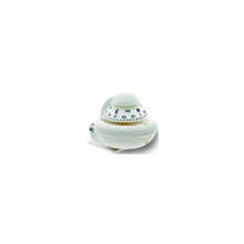 RitchieSport Compass, White -Modern Boat Sales & Service