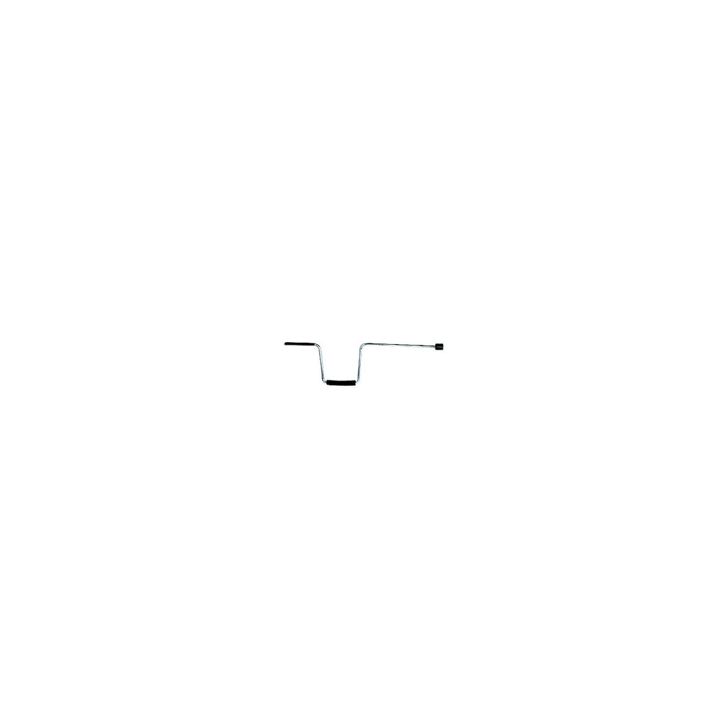 BAL 20036 Crank Handle -Modern Boat Sales & Service