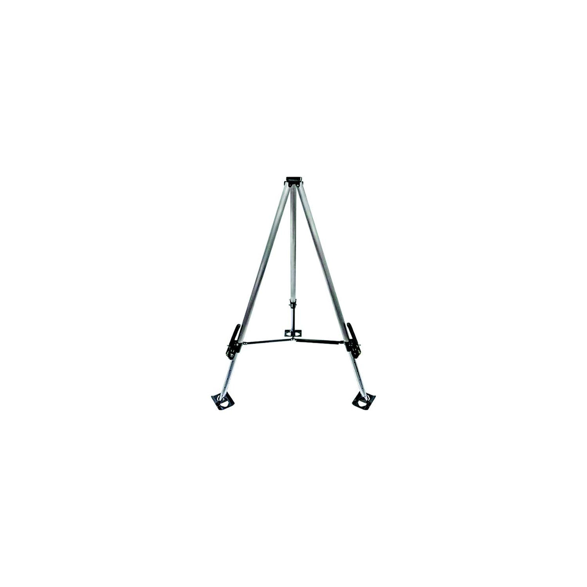 Bal Products 21100000 39" - 61" Tripod Fastjack for RV Trailers -Modern Boat Sales & Service