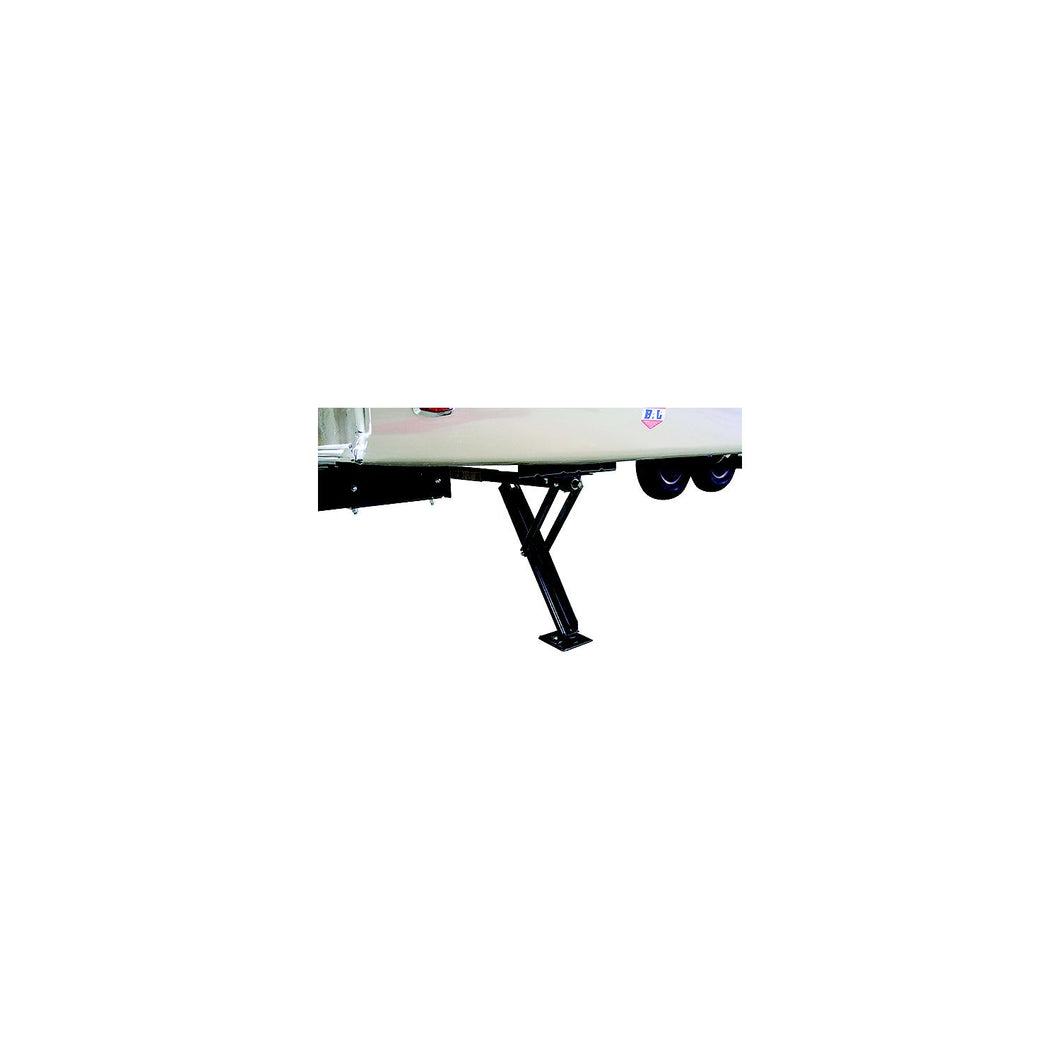 Bal Products 21100005 Powered C-Jack Kit -Modern Boat Sales & Service
