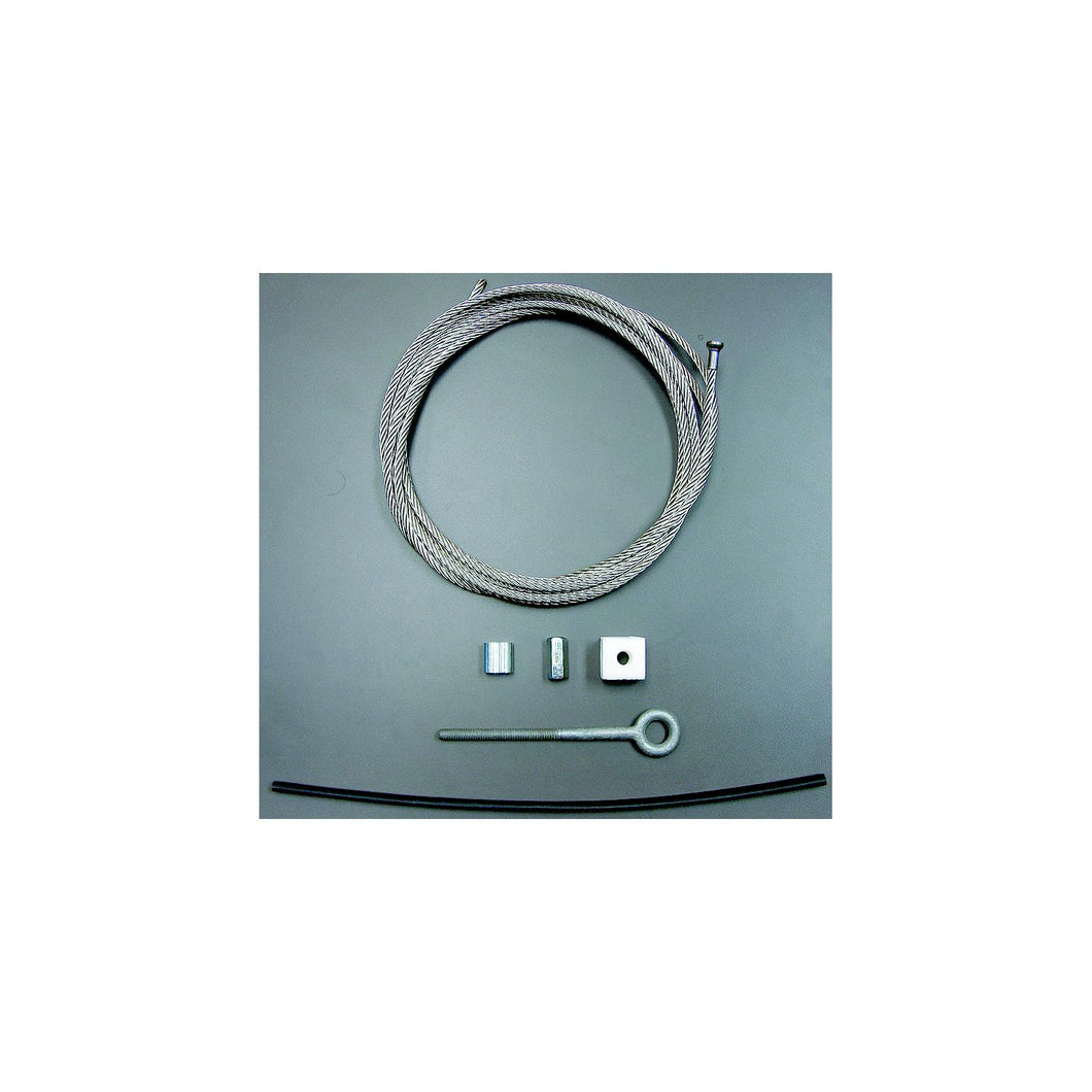 Bal Accu-Slide Cable Repair Kit -Modern Boat Sales & Service