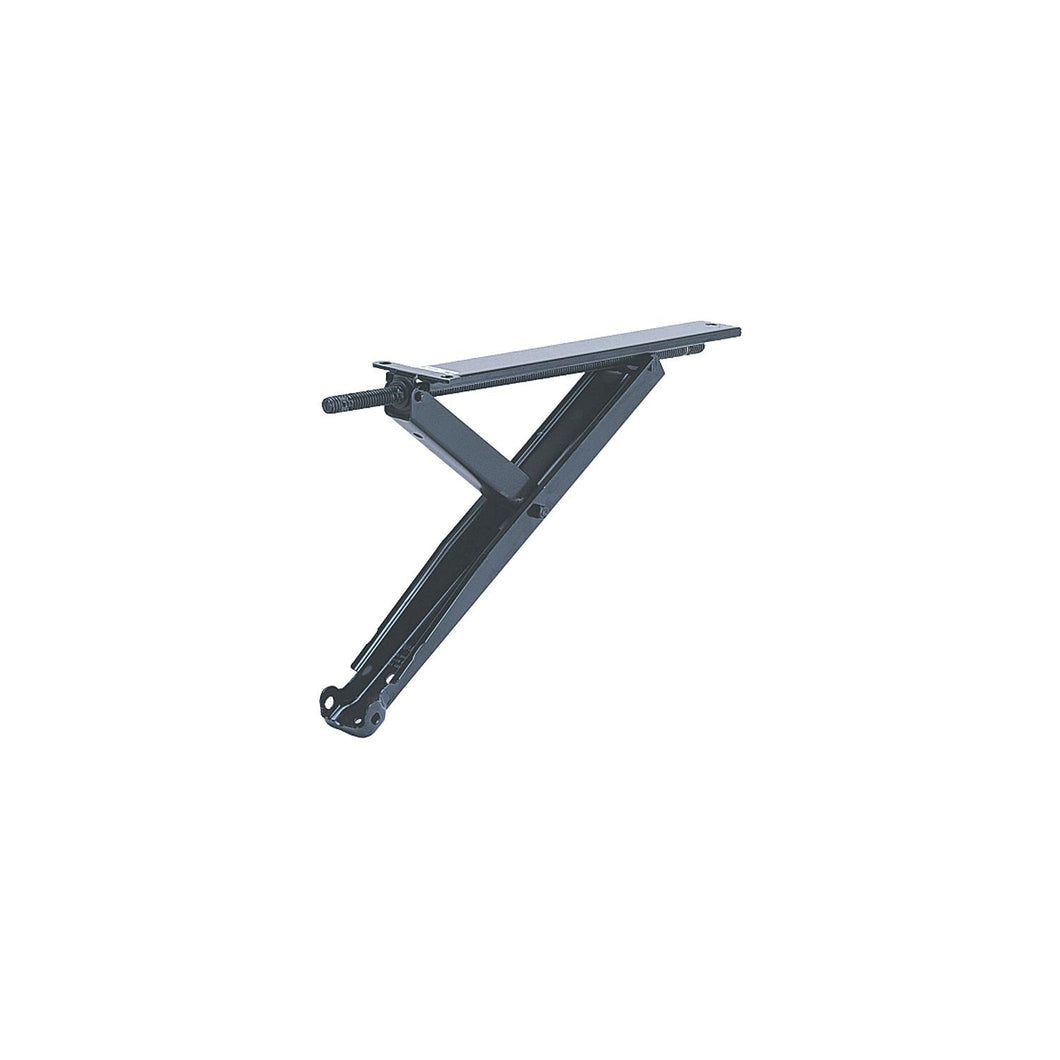 Bal Light Trailer Stabilizing Jacks w/20