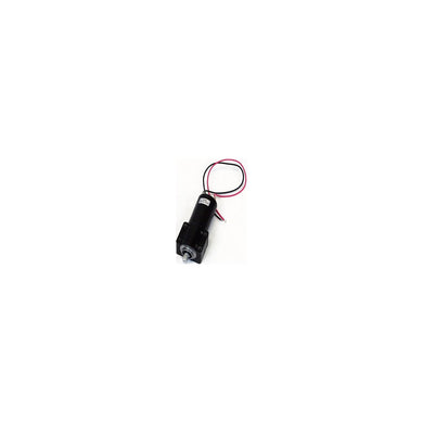 BAL 231000 Electric Motor with Gearbox for BAL Powered C-Jack -Modern Boat Sales & Service