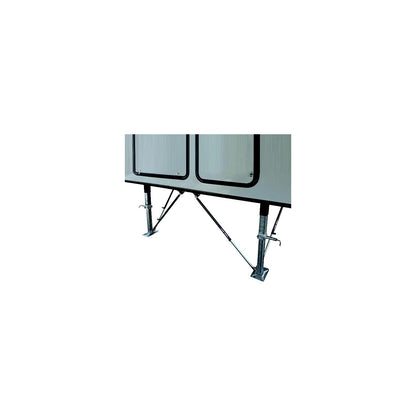 Bal Products 23216 Lock-Arm Sta-Bal-Izing Bar for RV Trailers - Pair Default Title -Modern Boat Sales & Service