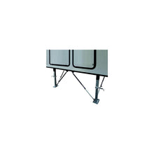 Bal Products 23216 Lock-Arm Sta-Bal-Izing Bar for RV Trailers - Pair Default Title -Modern Boat Sales & Service