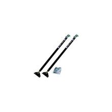 Bal Products 23216 Lock-Arm Sta-Bal-Izing Bar for RV Trailers - Pair -Modern Boat Sales & Service