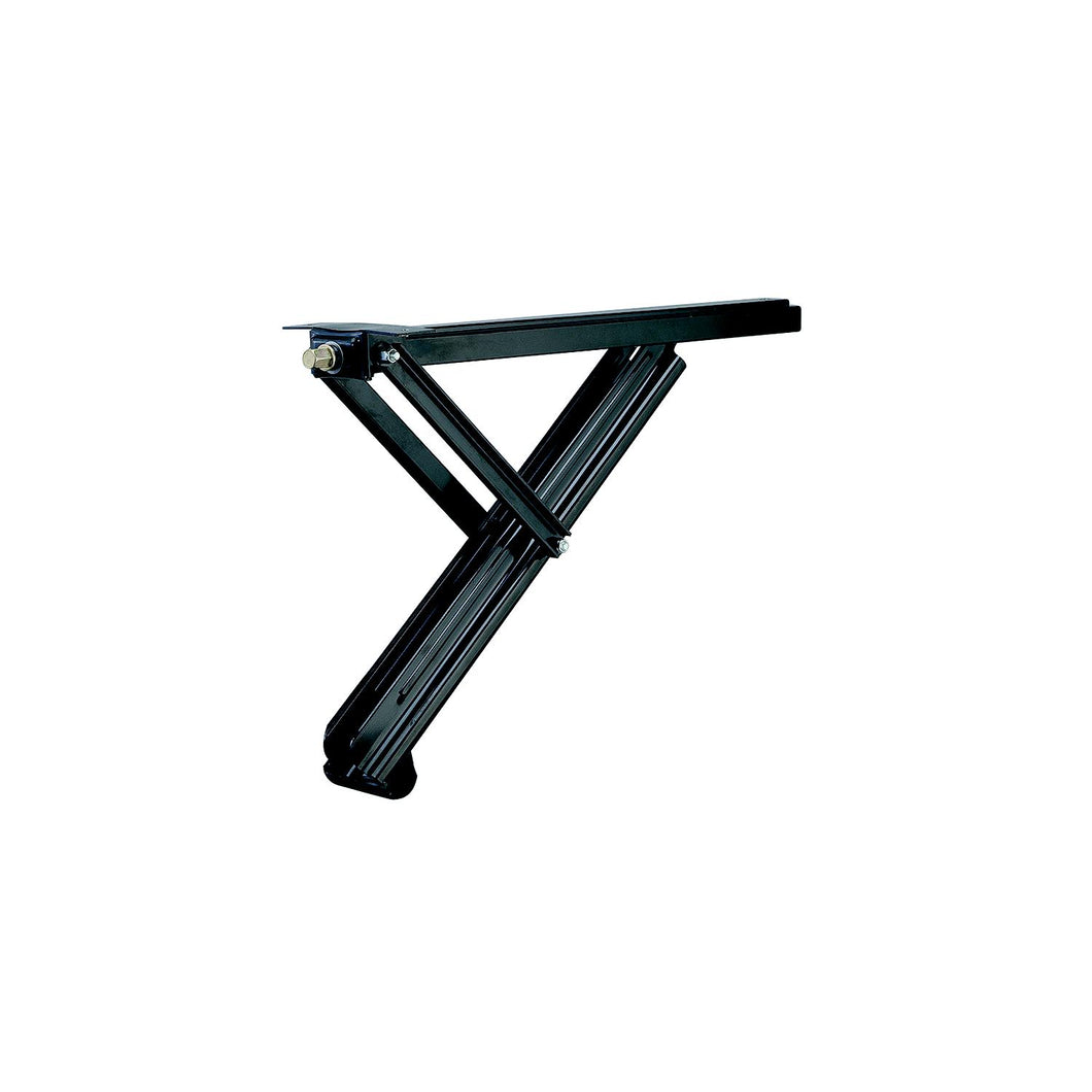 Bal Products 23219 Manual 