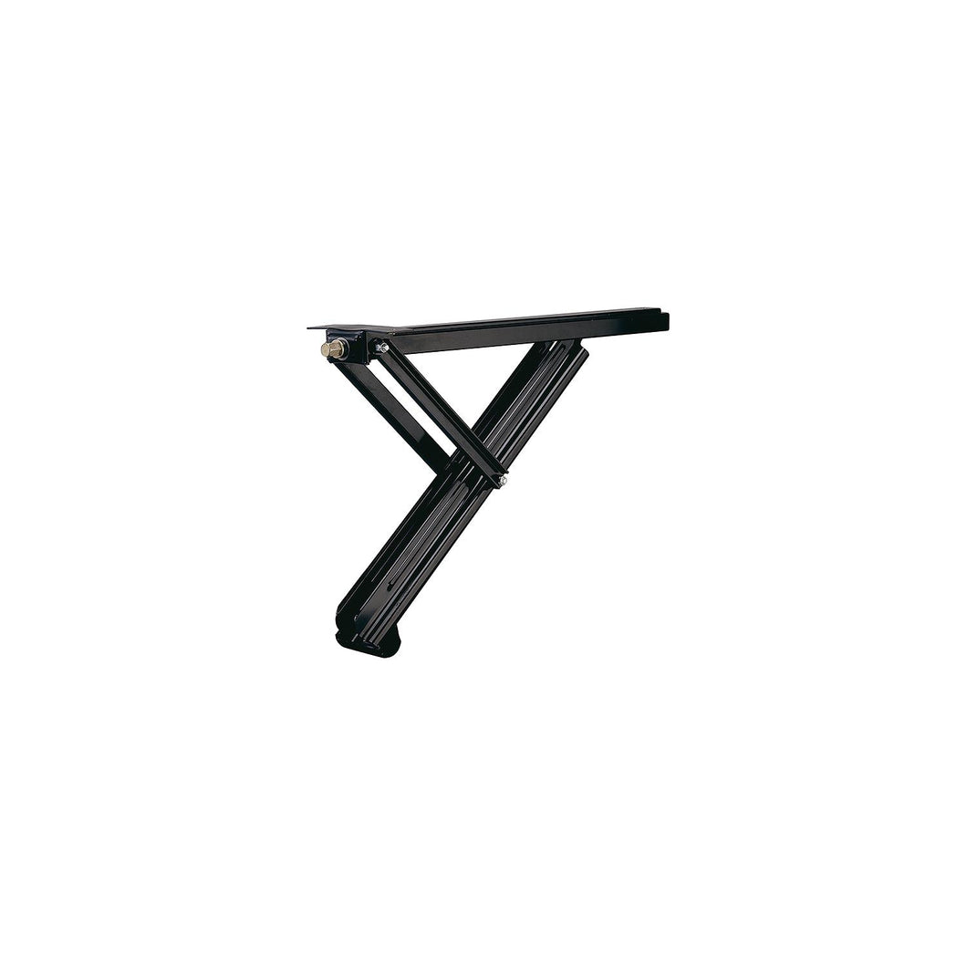 Bal Products 23225 4,000 lb Capacity Manual 