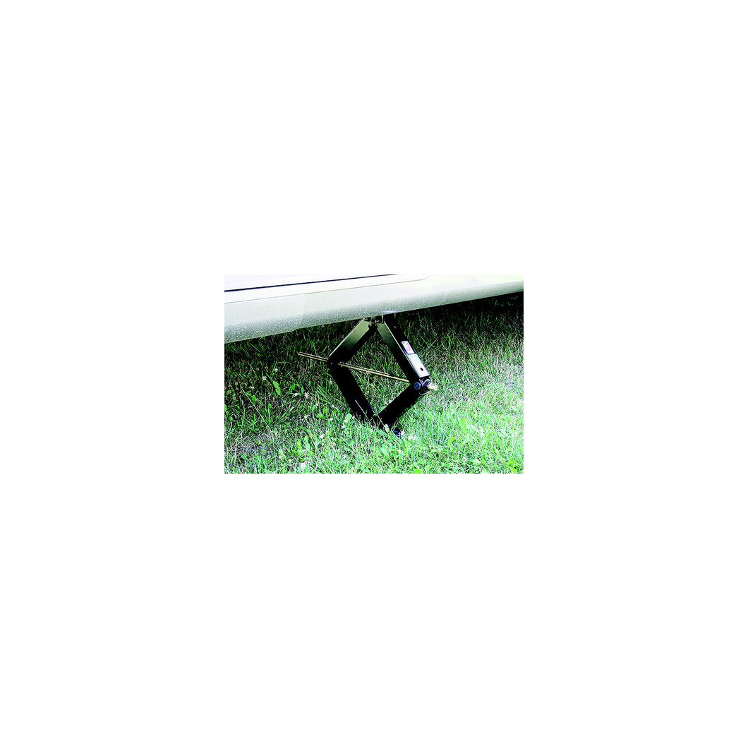 Bal Products Black 24