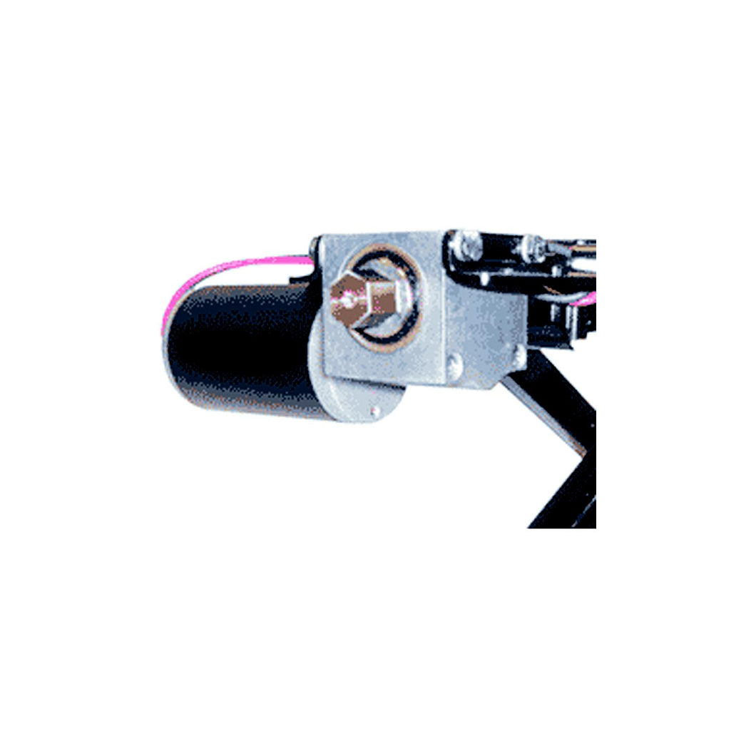 BAL 24210 Power Pak Add-On Motor Kit, 12V, pair for two jacks -Modern Boat Sales & Service
