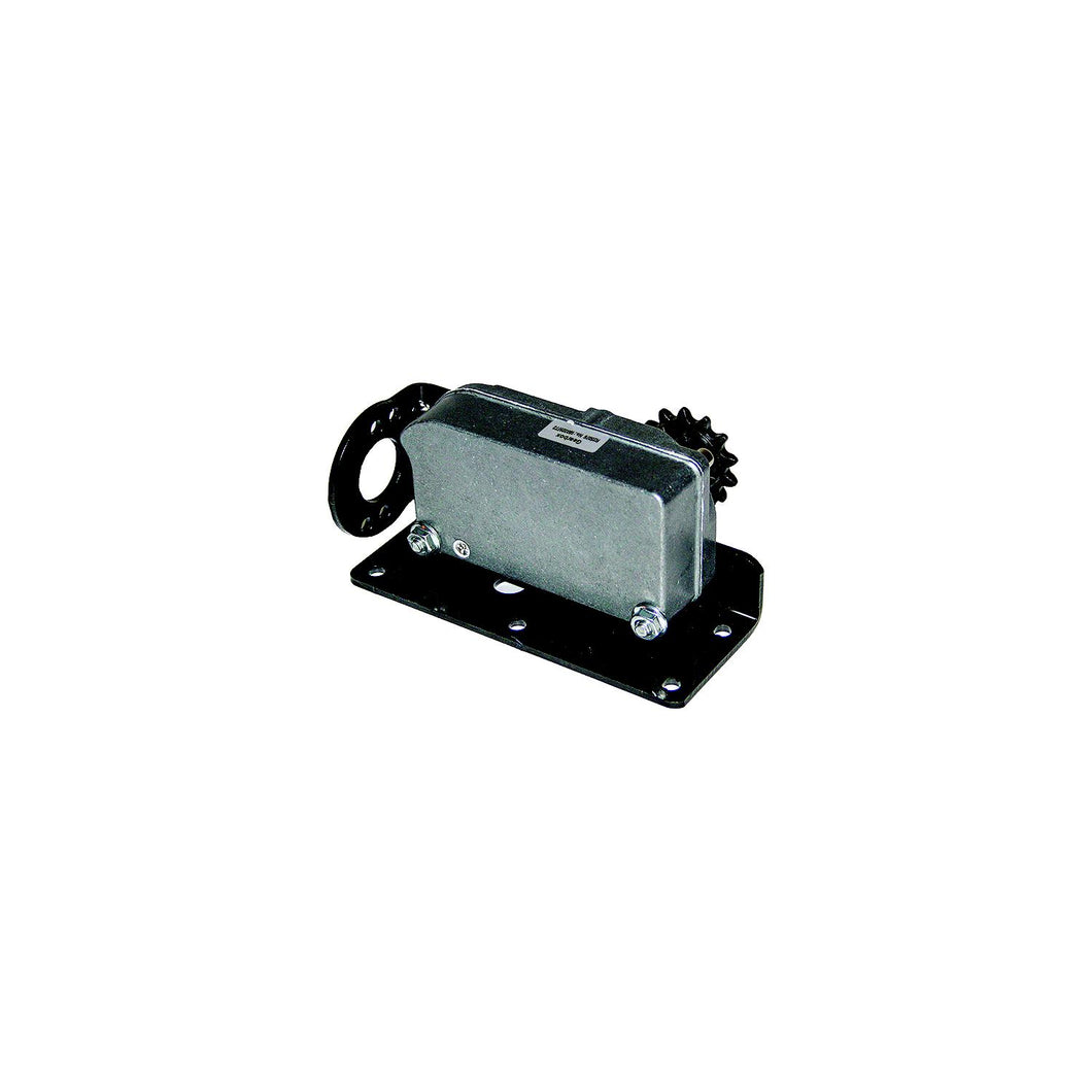Bal 250761 Accu-Slide Replacement Gearbox -Modern Boat Sales & Service