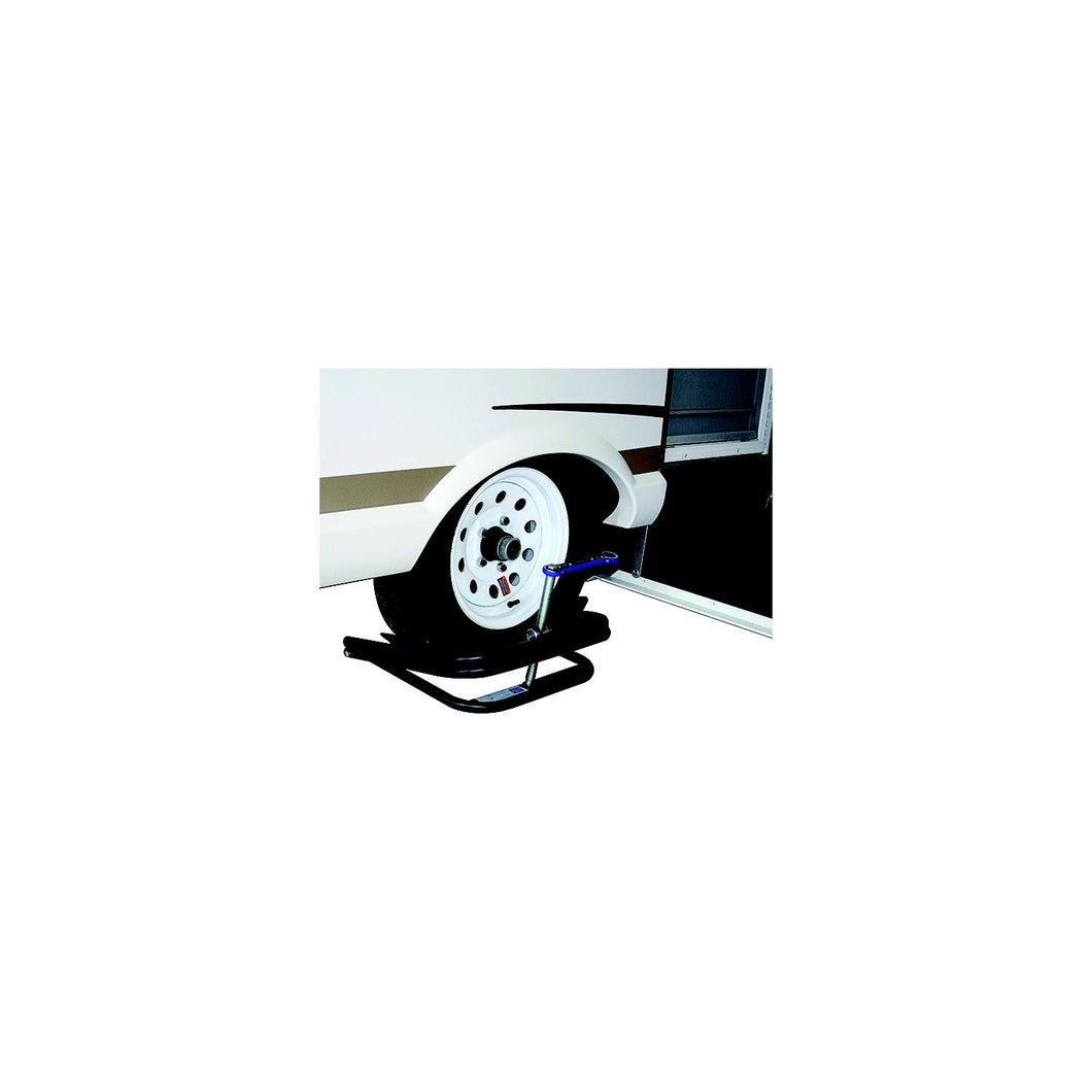 Bal Products 28050 Tire Leveler for Light RV Trailers -Modern Boat Sales & Service