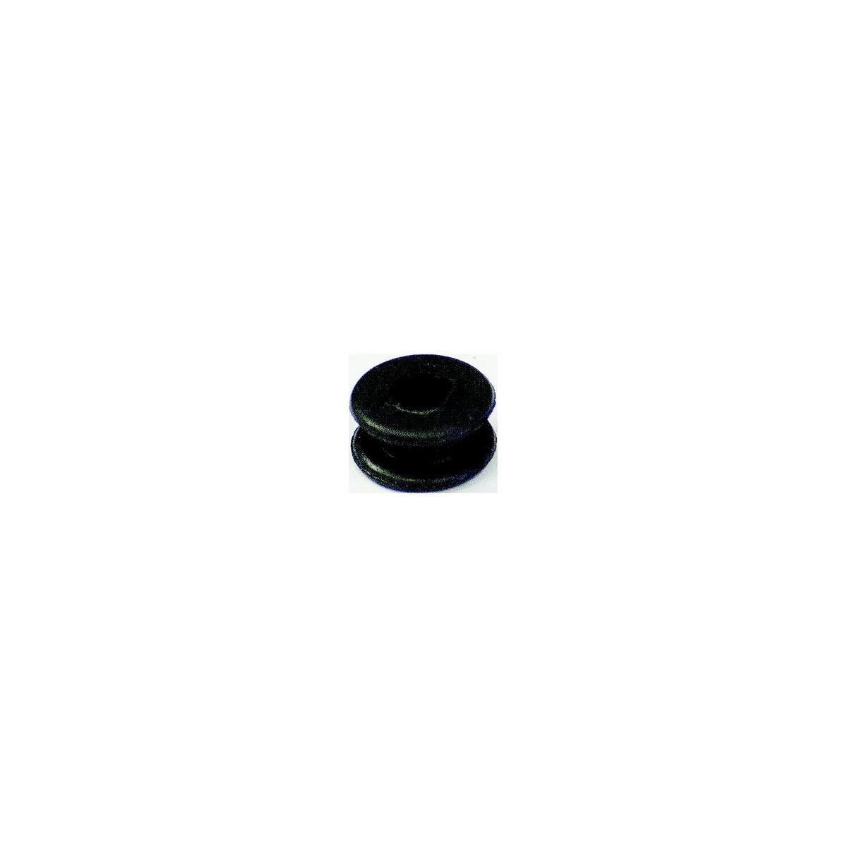BAL Grommet 9/32"x 5/8" 5/32 GRV. Fits Accu-Slide and Exact Slide -Modern Boat Sales & Service