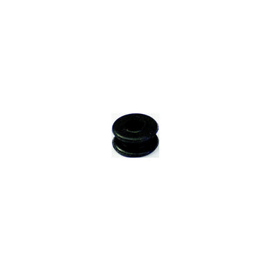 BAL Grommet 9/32