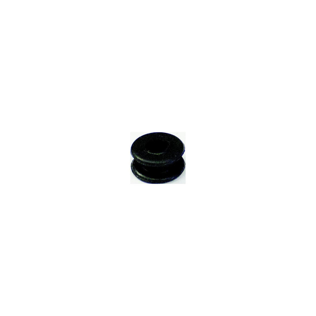 BAL Grommet 9/32