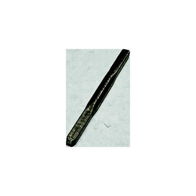 BAL Products 854769 Drive Shaft Between Motor and Gearbox, .190