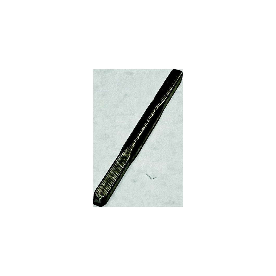 BAL Products 854769 Drive Shaft Between Motor and Gearbox, .190