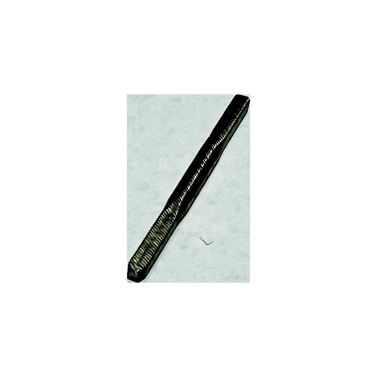 BAL Products 854769 Drive Shaft Between Motor and Gearbox, .125" X 1.875" -Modern Boat Sales & Service