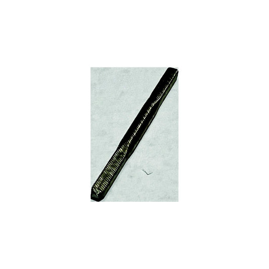 BAL Products 854769 Drive Shaft Between Motor and Gearbox, .125" X 1.875" -Modern Boat Sales & Service