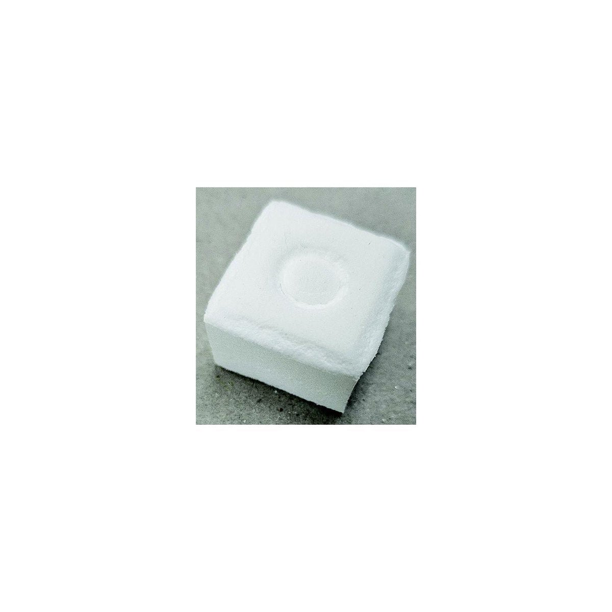 Foam, Anti-vibration insert .85" x .85". Fits Accu-Slide and Exact-Slide -Modern Boat Sales & Service
